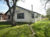 4572 Olive Hwy photo